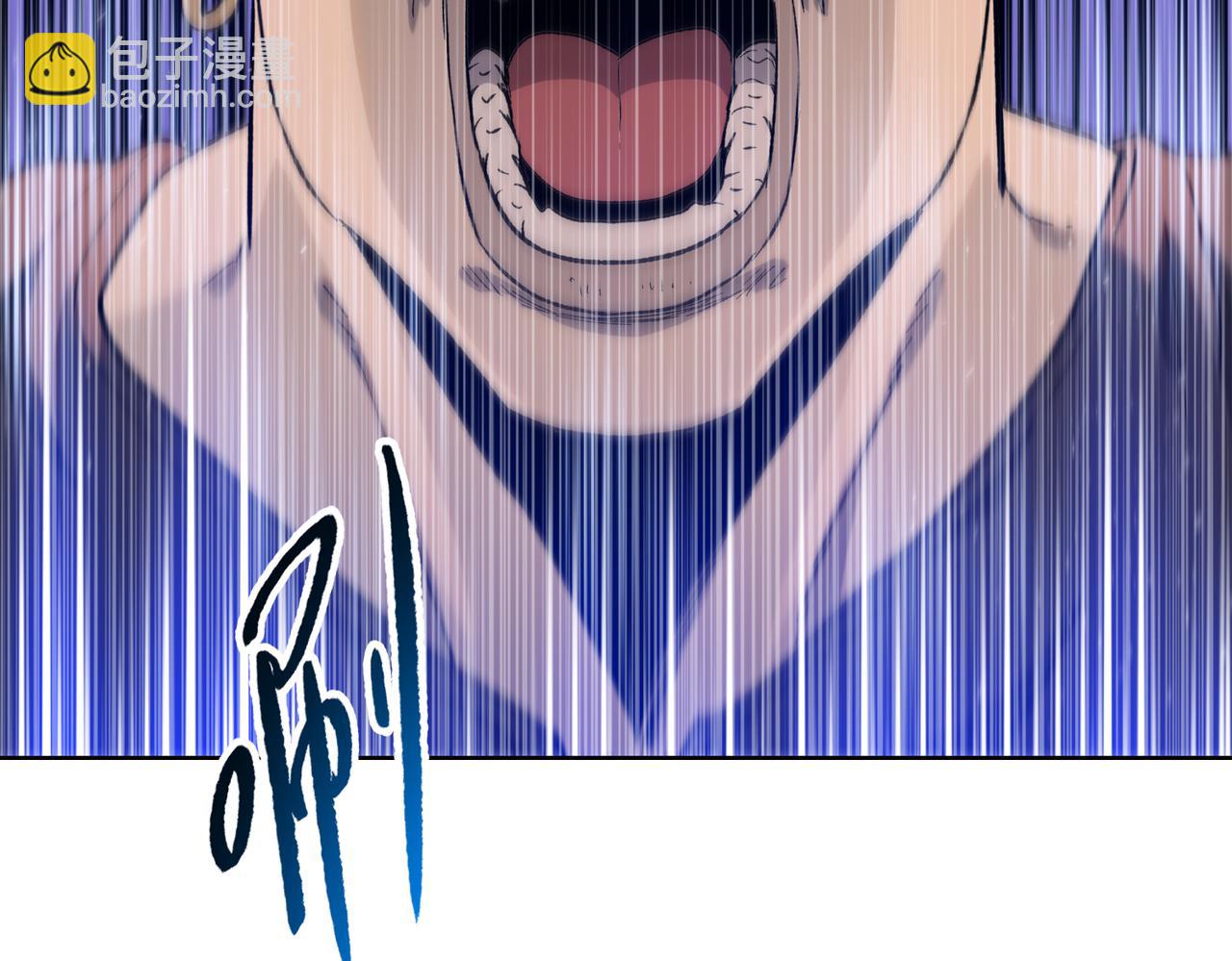 第63话 我找到你咯！(1/3)-第64话