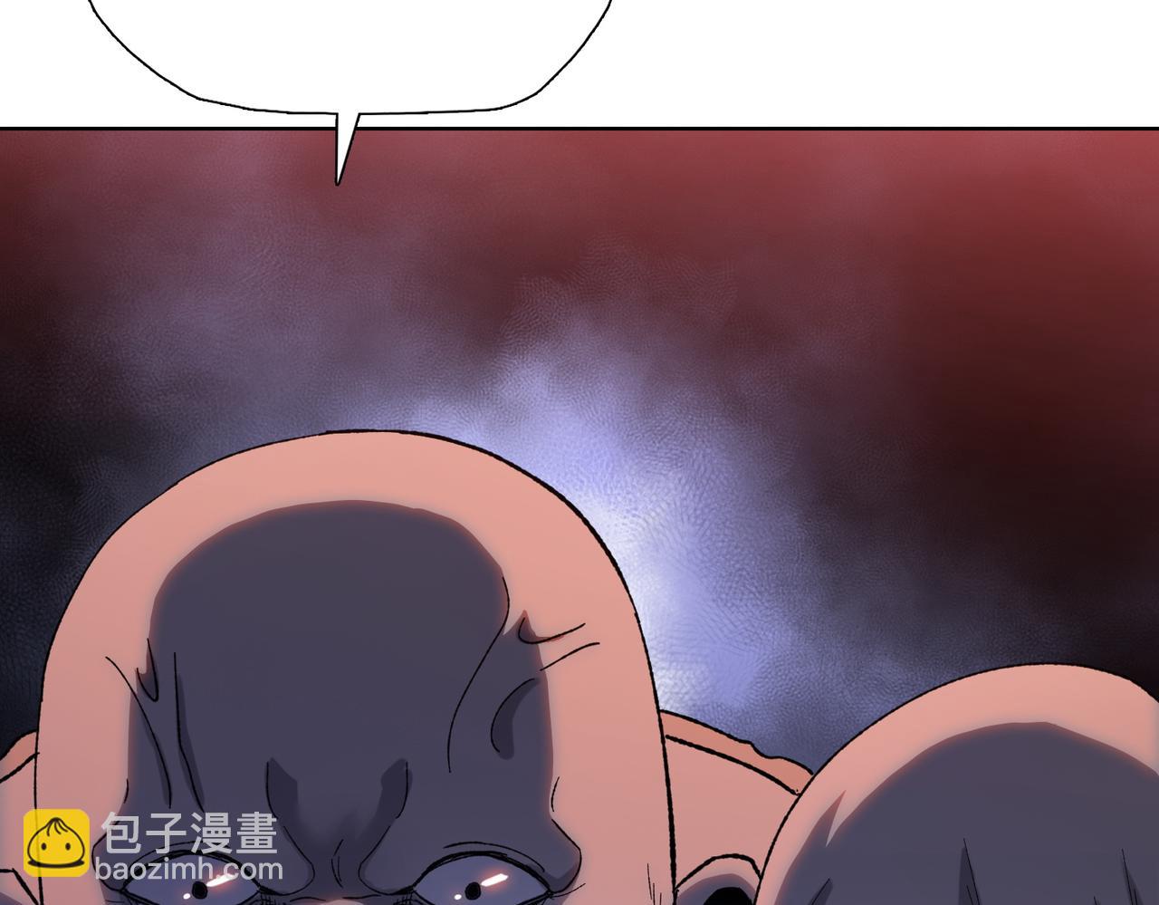 第63话 我找到你咯！(1/3)-第64话