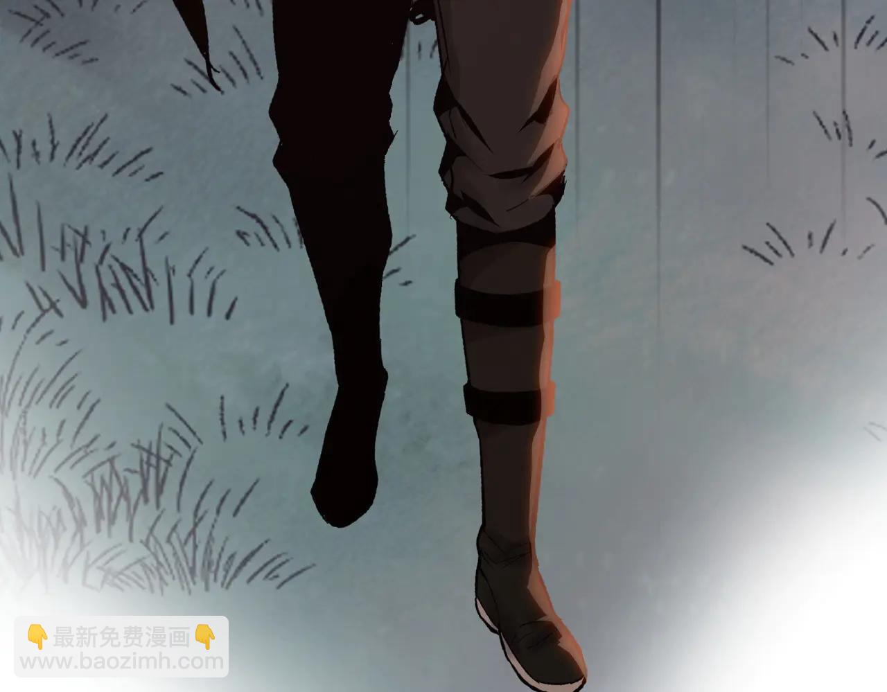 第67话 谁的头硬？(1/4)-第68话