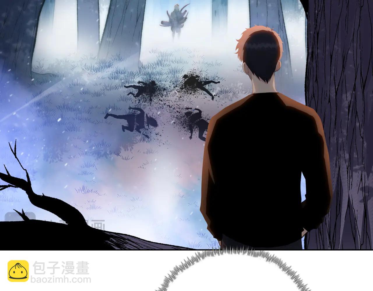 第67话 谁的头硬？(1/4)-第68话