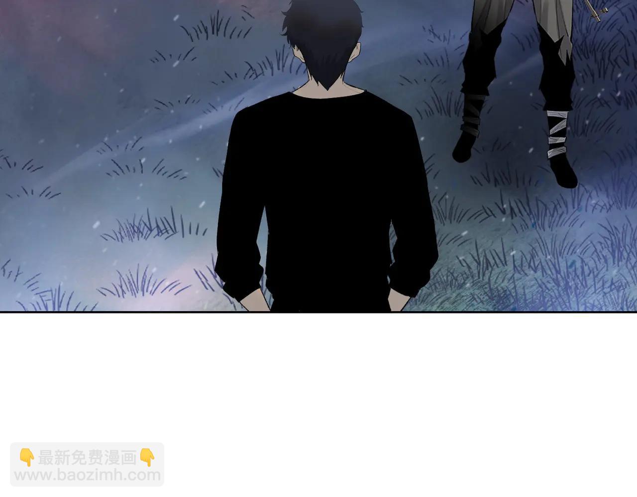 第67话 谁的头硬？(1/4)-第68话