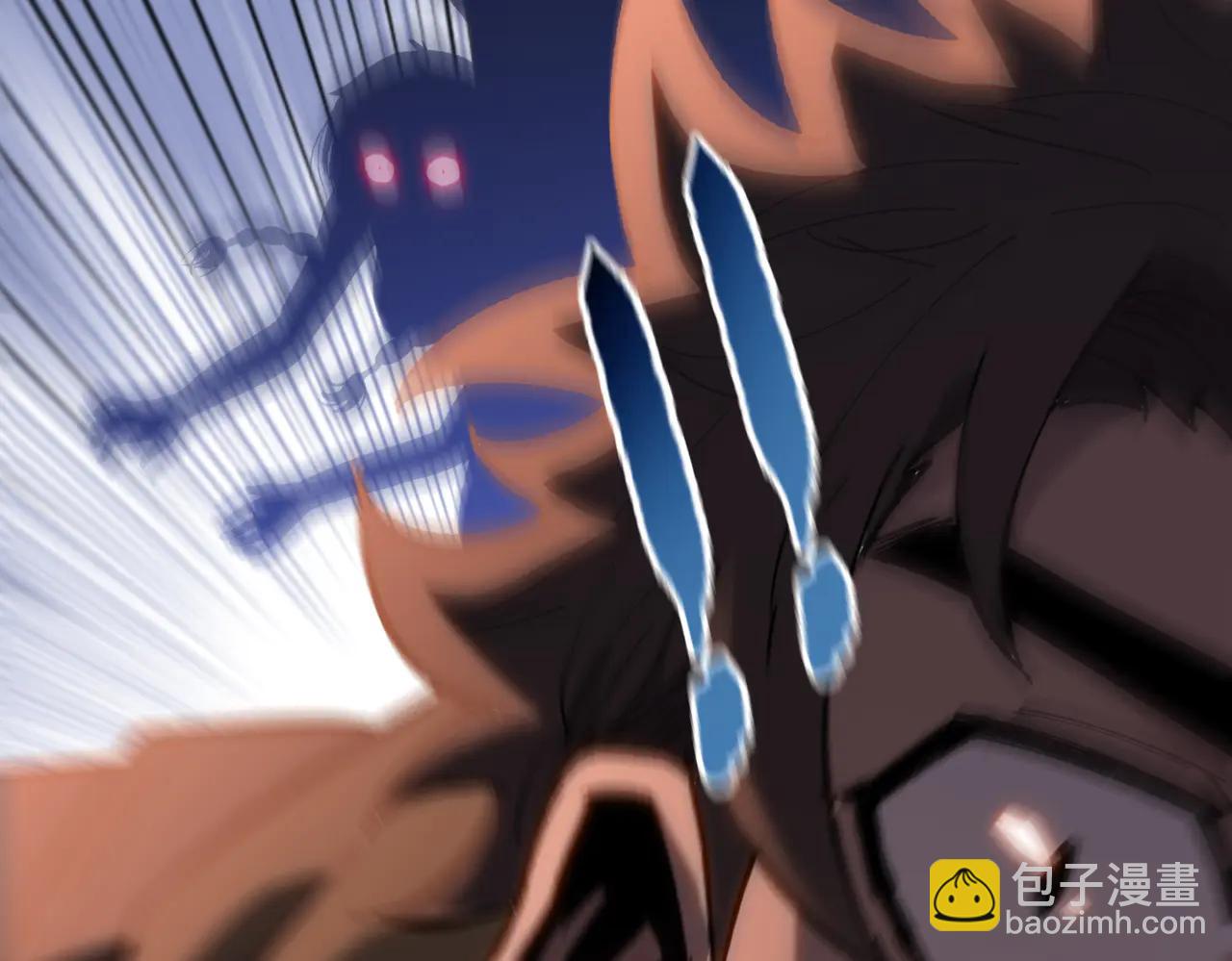 第69话 这个人是怪物吗？(1/4)-第70话