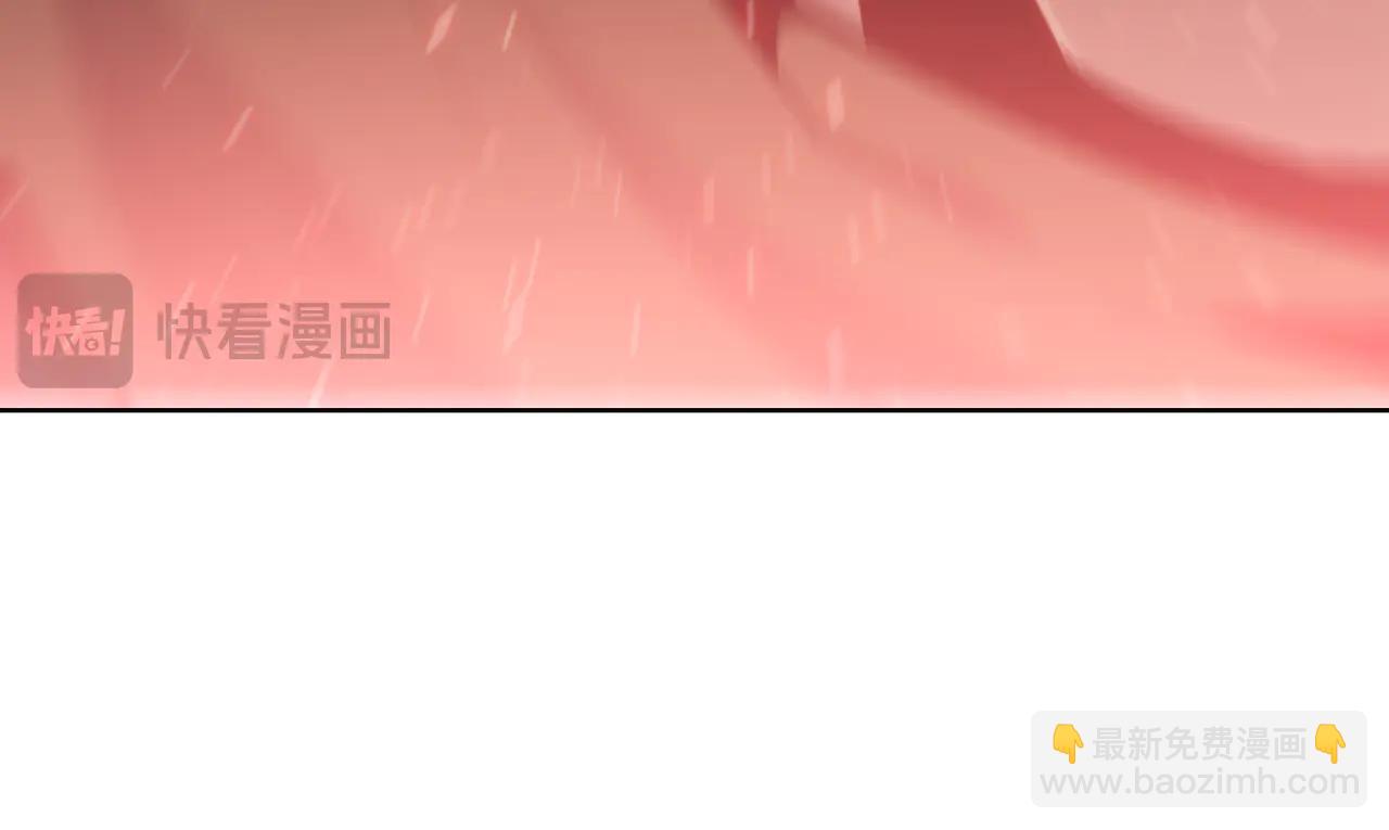 第69话 这个人是怪物吗？(1/4)-第70话