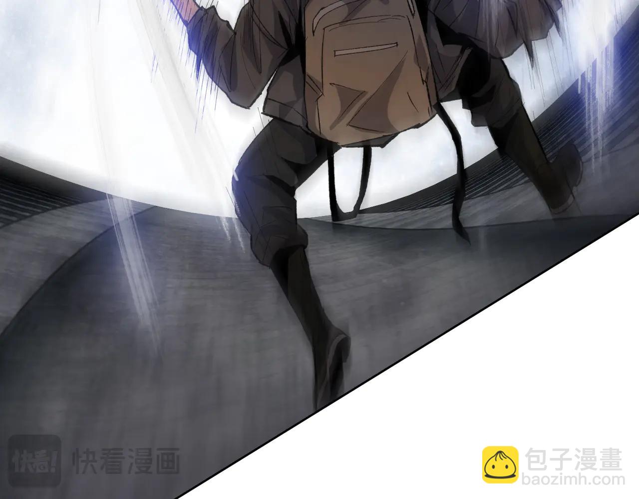 第69话 这个人是怪物吗？(1/4)-第70话