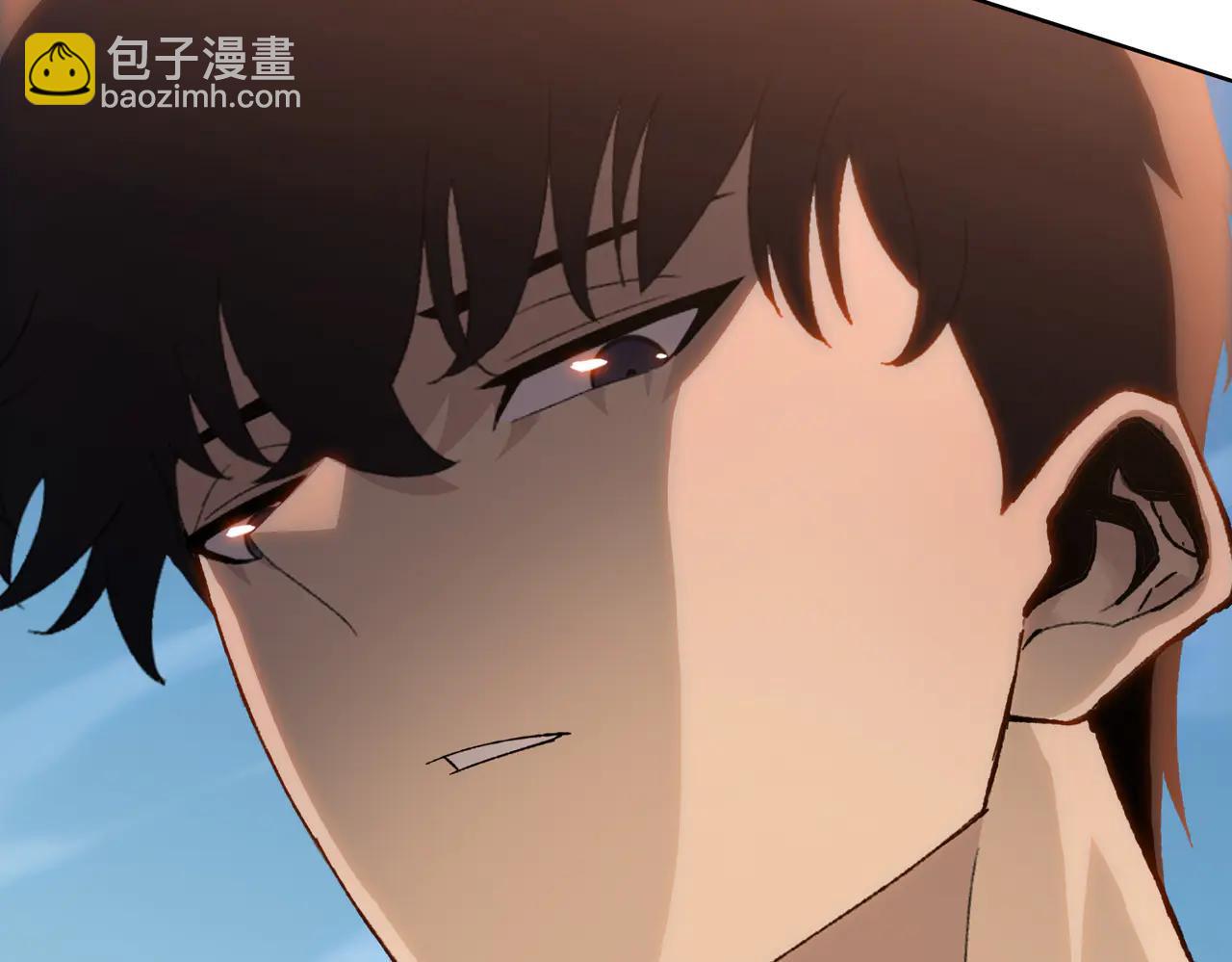 第69话 这个人是怪物吗？(1/4)-第70话