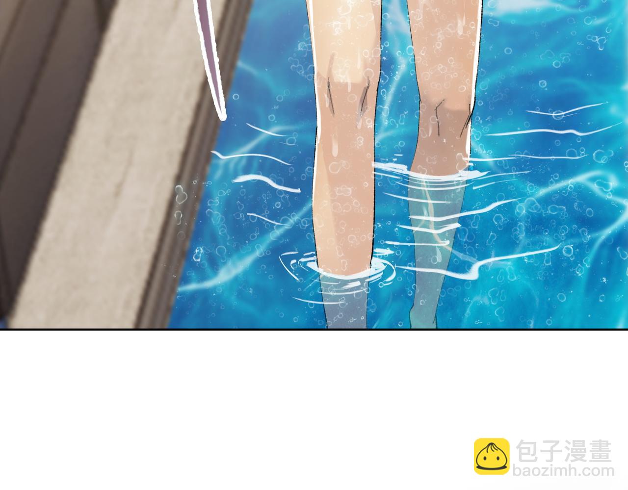 第7话 就这点人，还想抢我的房间？(1/4)-第8话