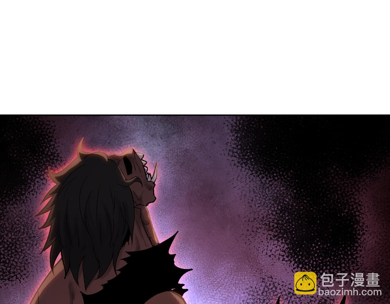 第81话 死都得听我的！(1/4)-第82话