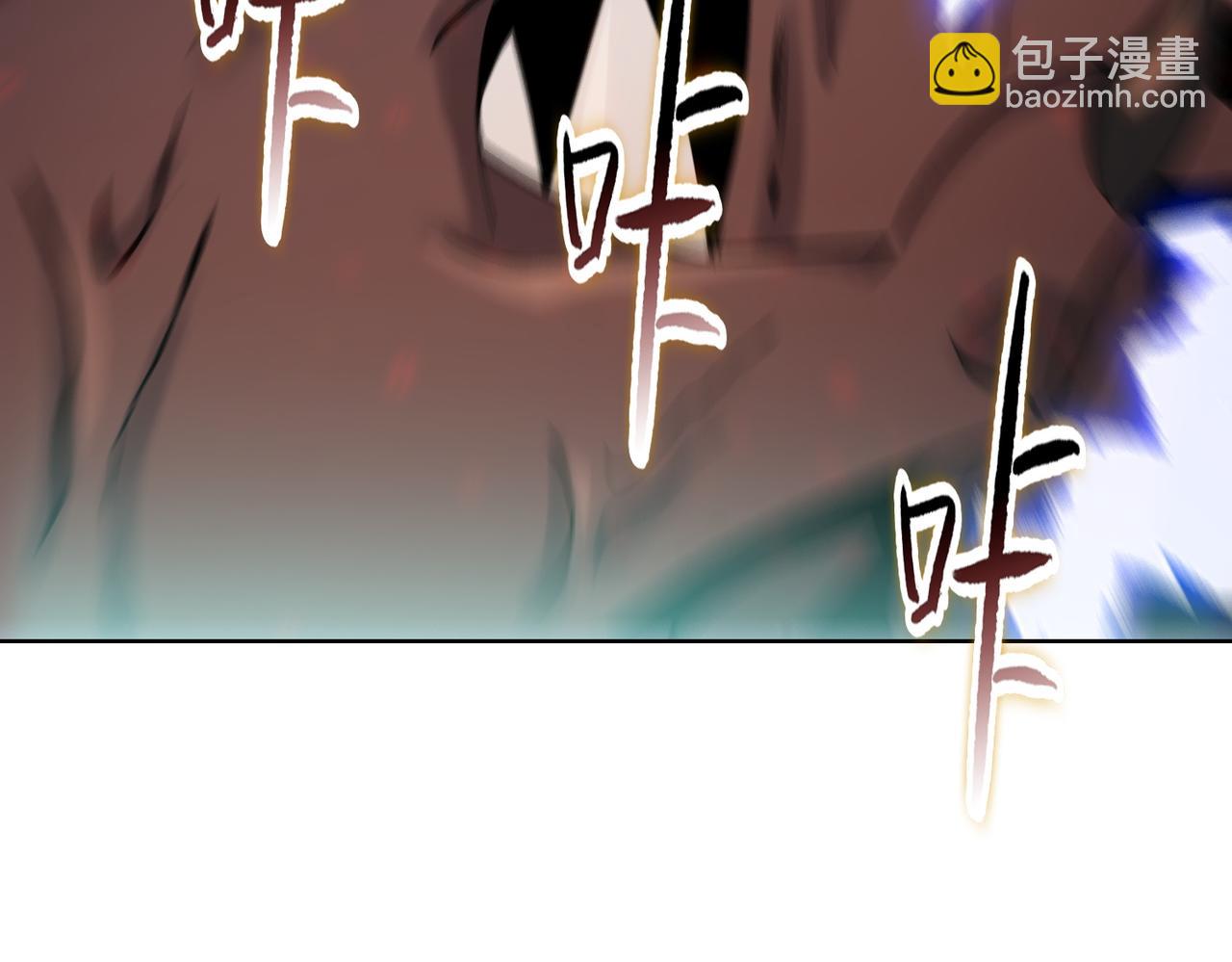 第81话 死都得听我的！(1/4)-第82话