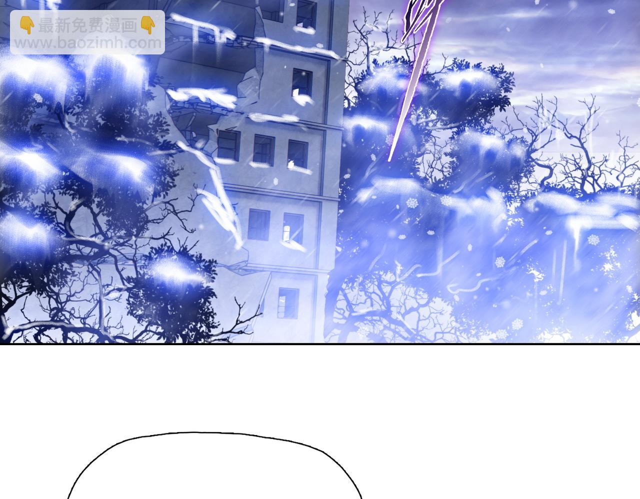 第81话 死都得听我的！(1/4)-第82话