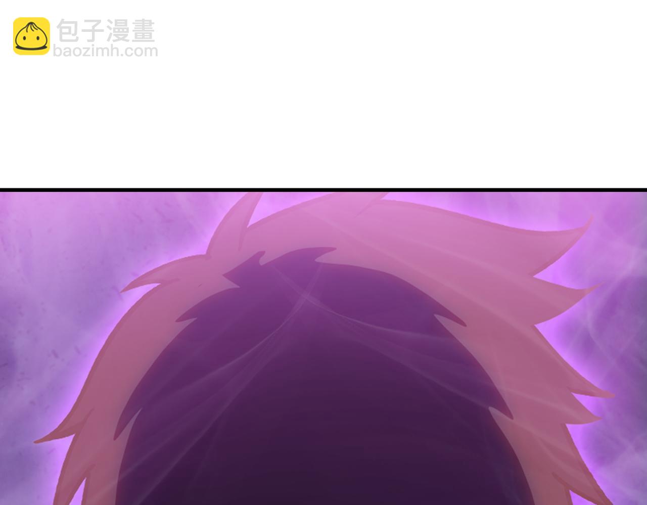 第87话 变强了？(1/4)-第88话