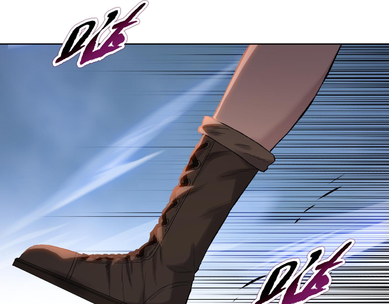 第91话 交给我好了！(1/3)-第92话