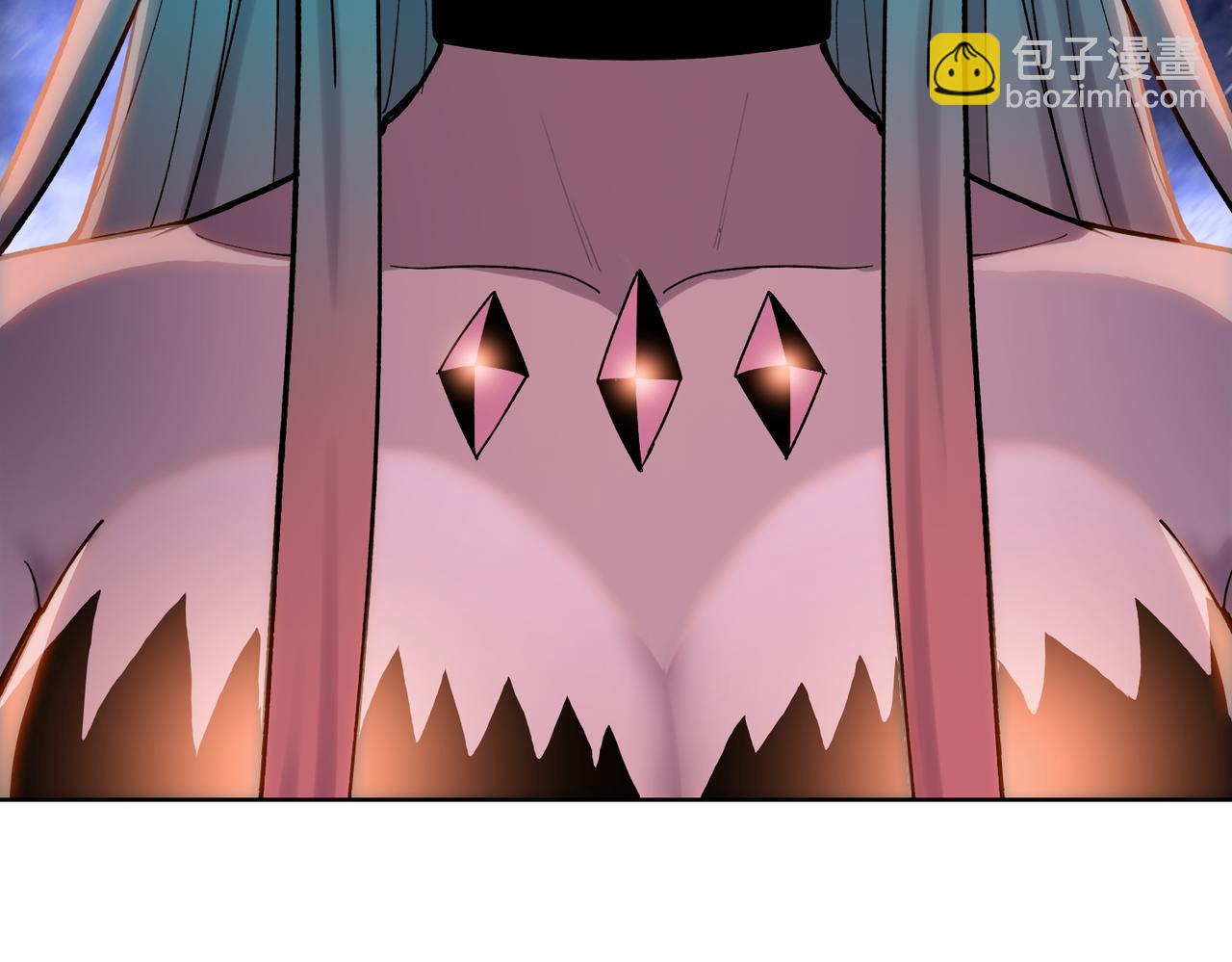 第91话 交给我好了！(1/3)-第92话