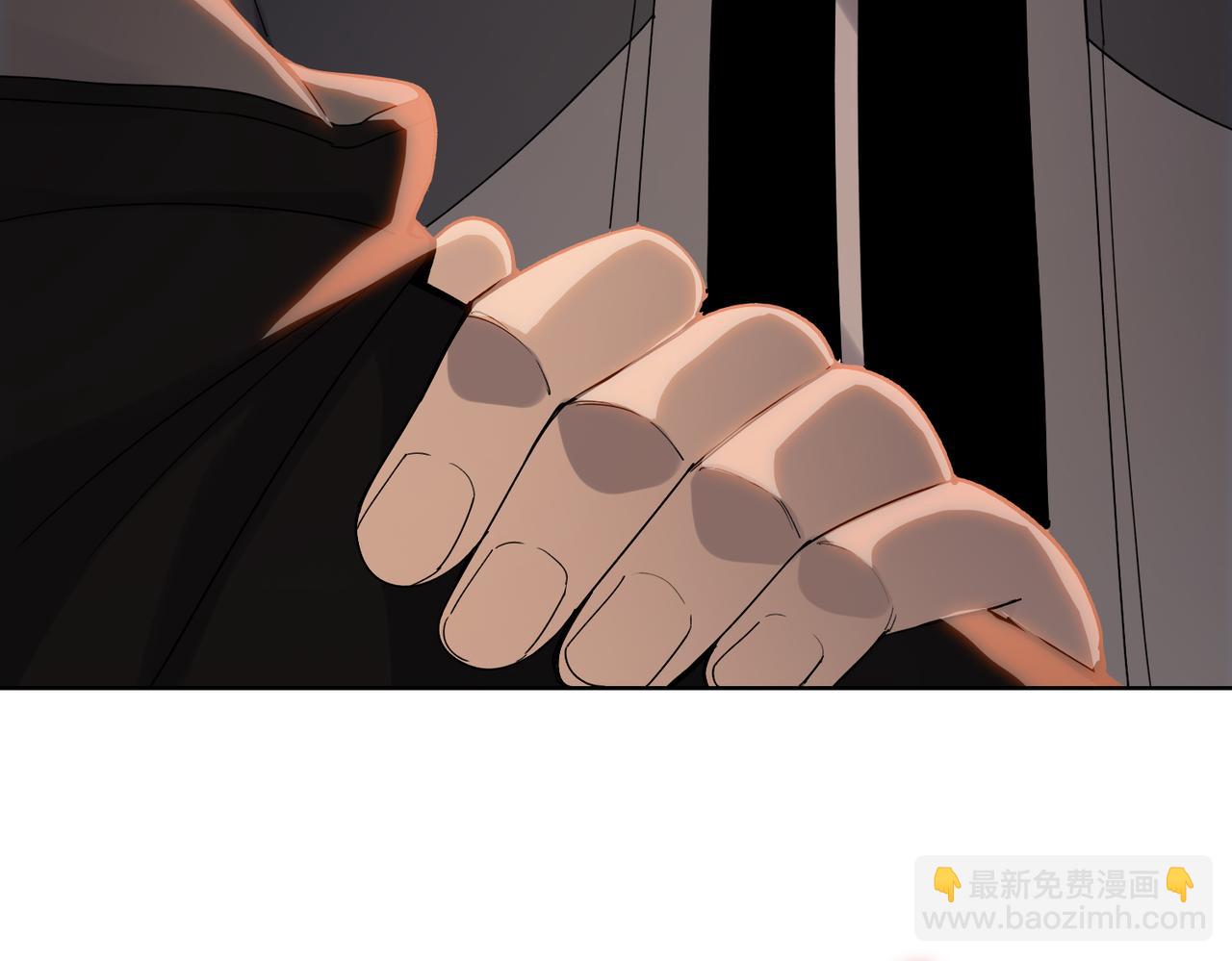 第95话 出发自由城！(1/4)-第96话