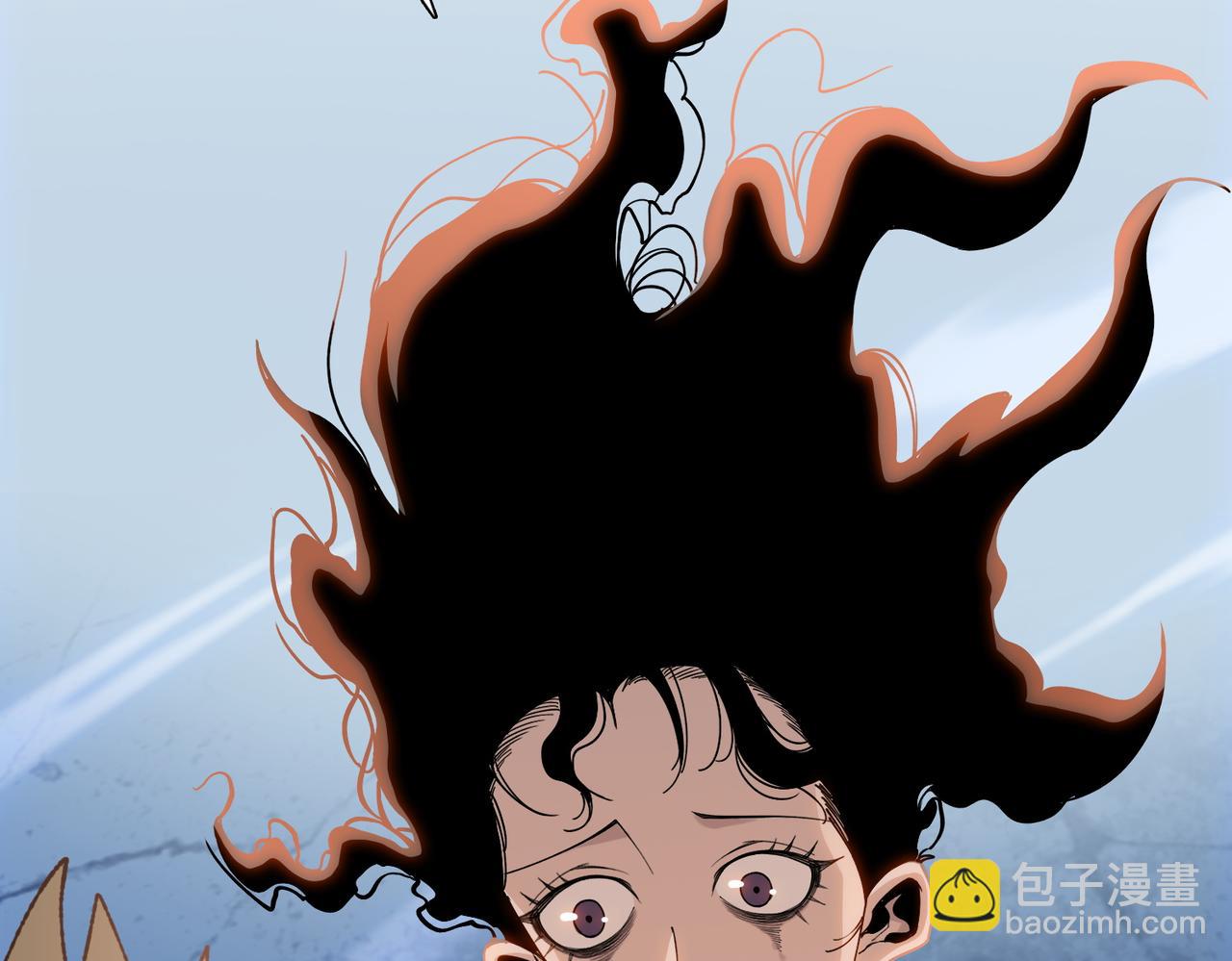 第95话 出发自由城！(1/4)-第96话