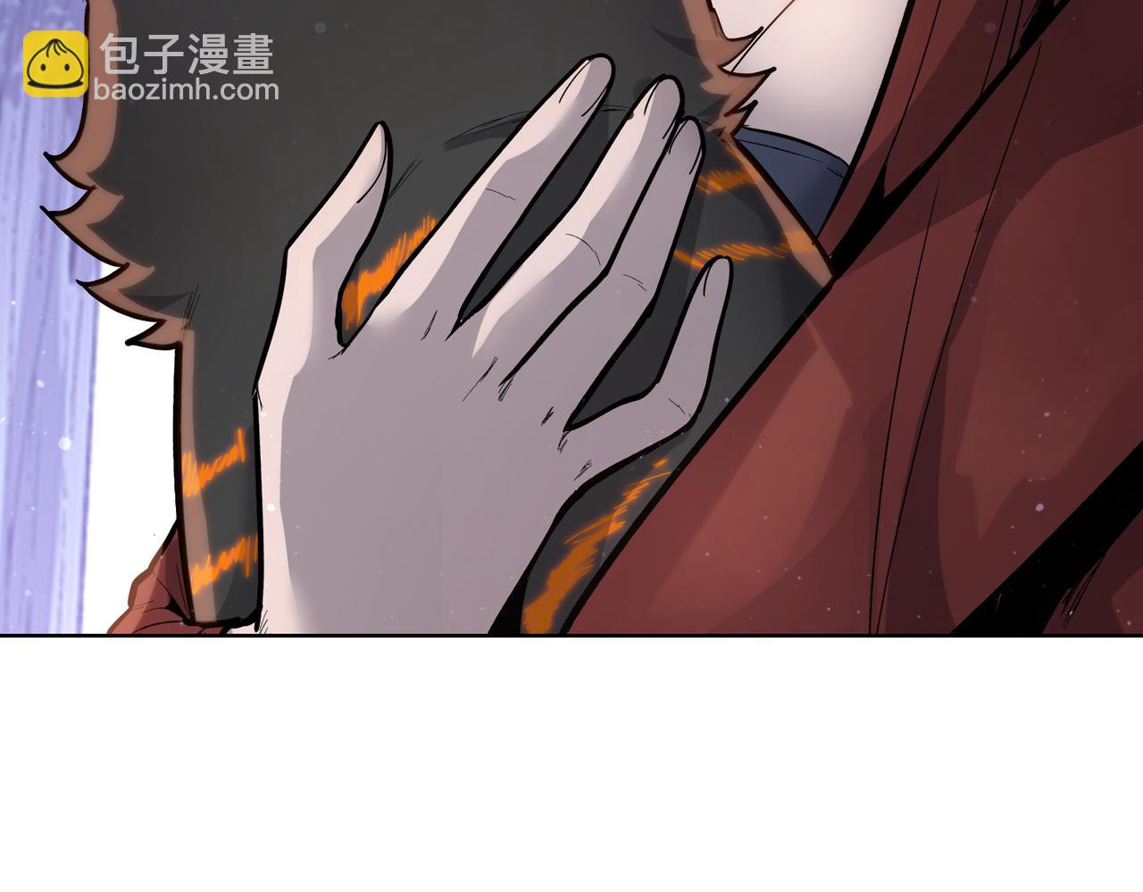 第97话 驯兽教的老朋友！(1/4)-第98话