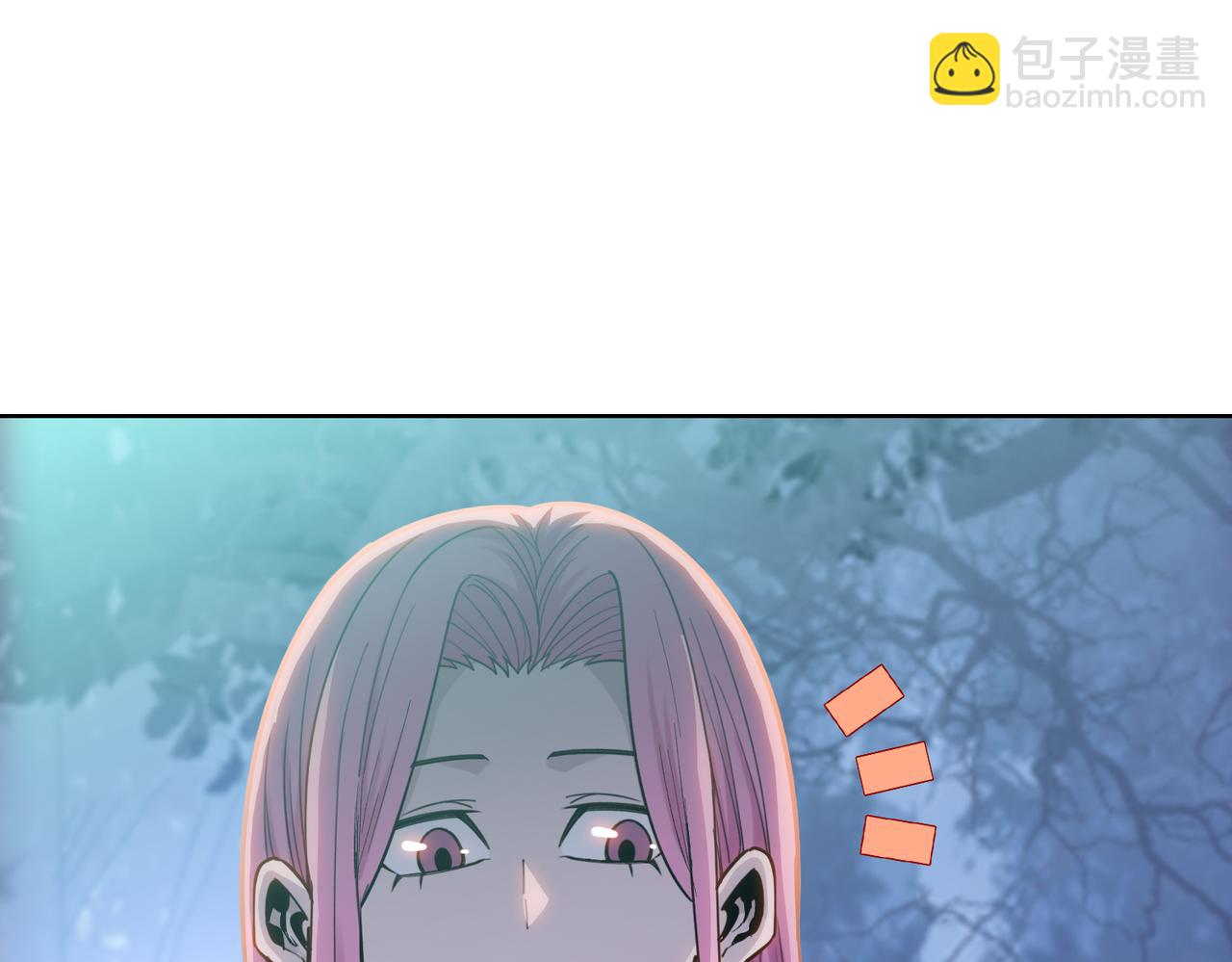 第97话 驯兽教的老朋友！(1/4)-第98话