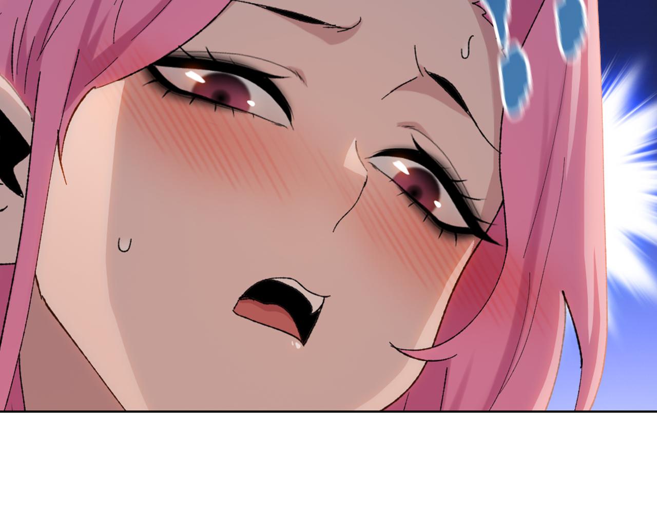 第97话 驯兽教的老朋友！(1/4)-第98话