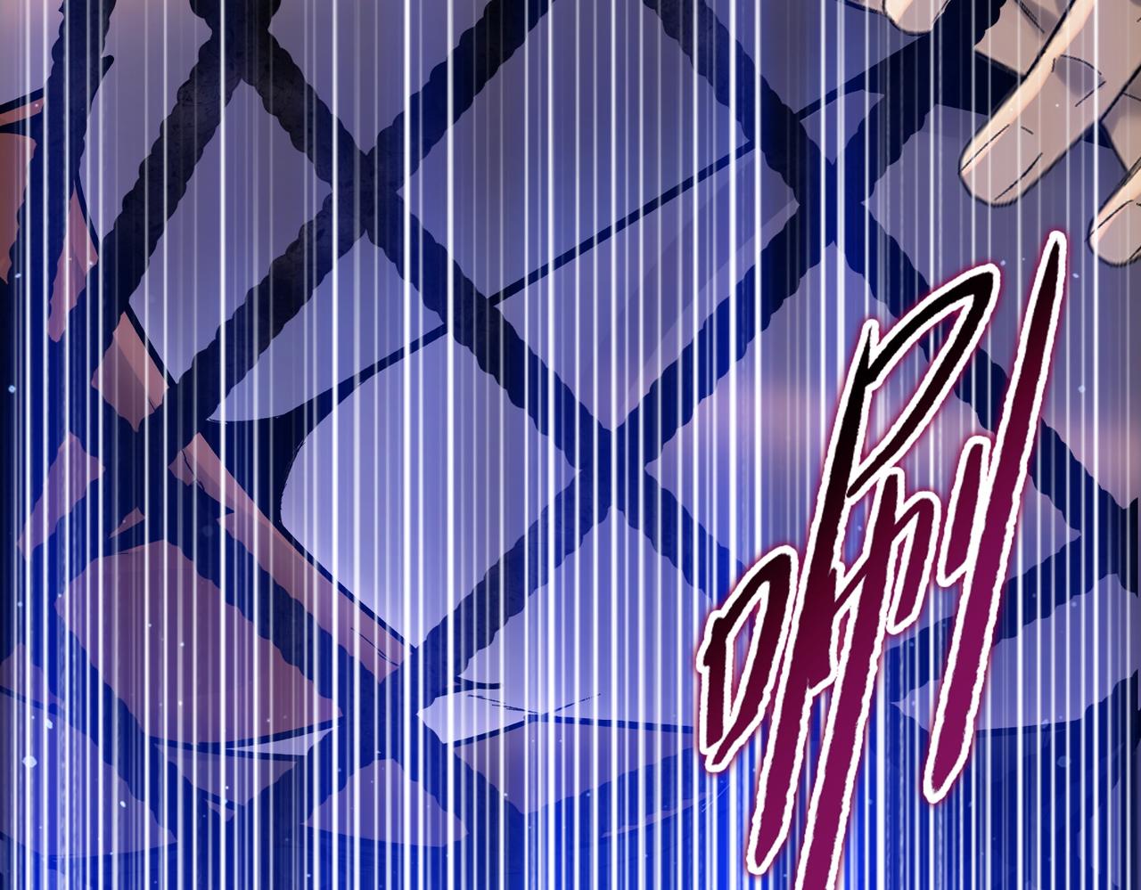 第97话 驯兽教的老朋友！(1/4)-第98话