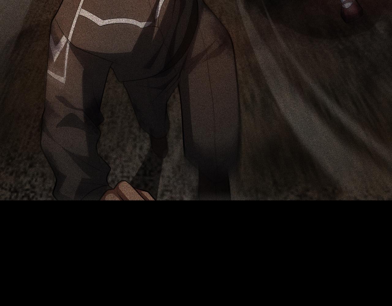 🍟末日剑神：我震惊全球！ 第99话 破解诅咒 第22页