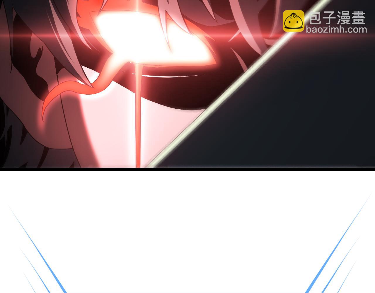🍟末日剑神：我震惊全球！ 第101话 神武者计划 第19页