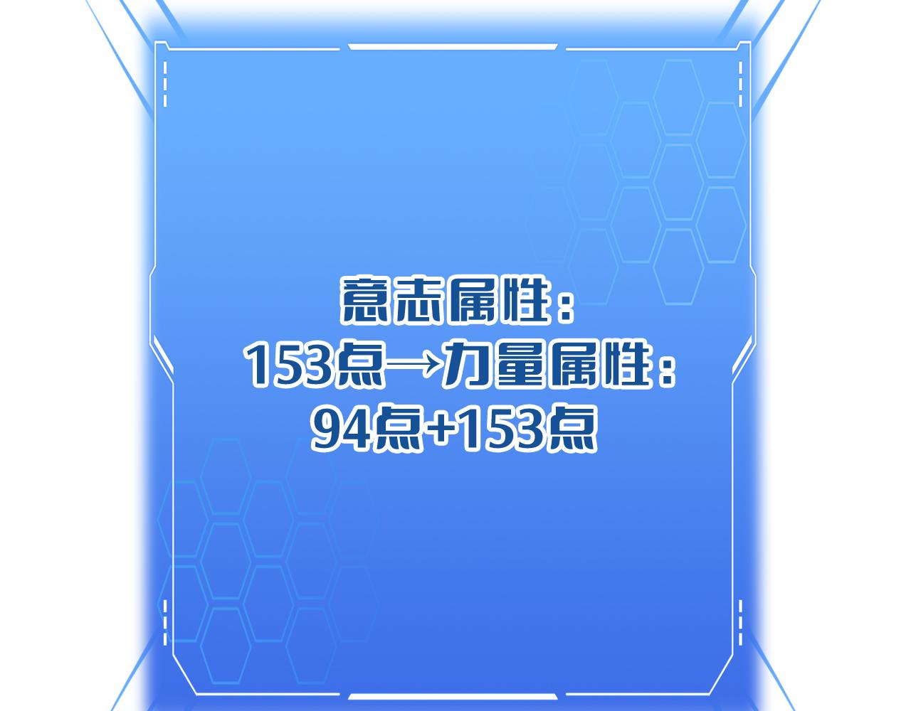 🍟末日剑神：我震惊全球！ 第101话 神武者计划 第20页
