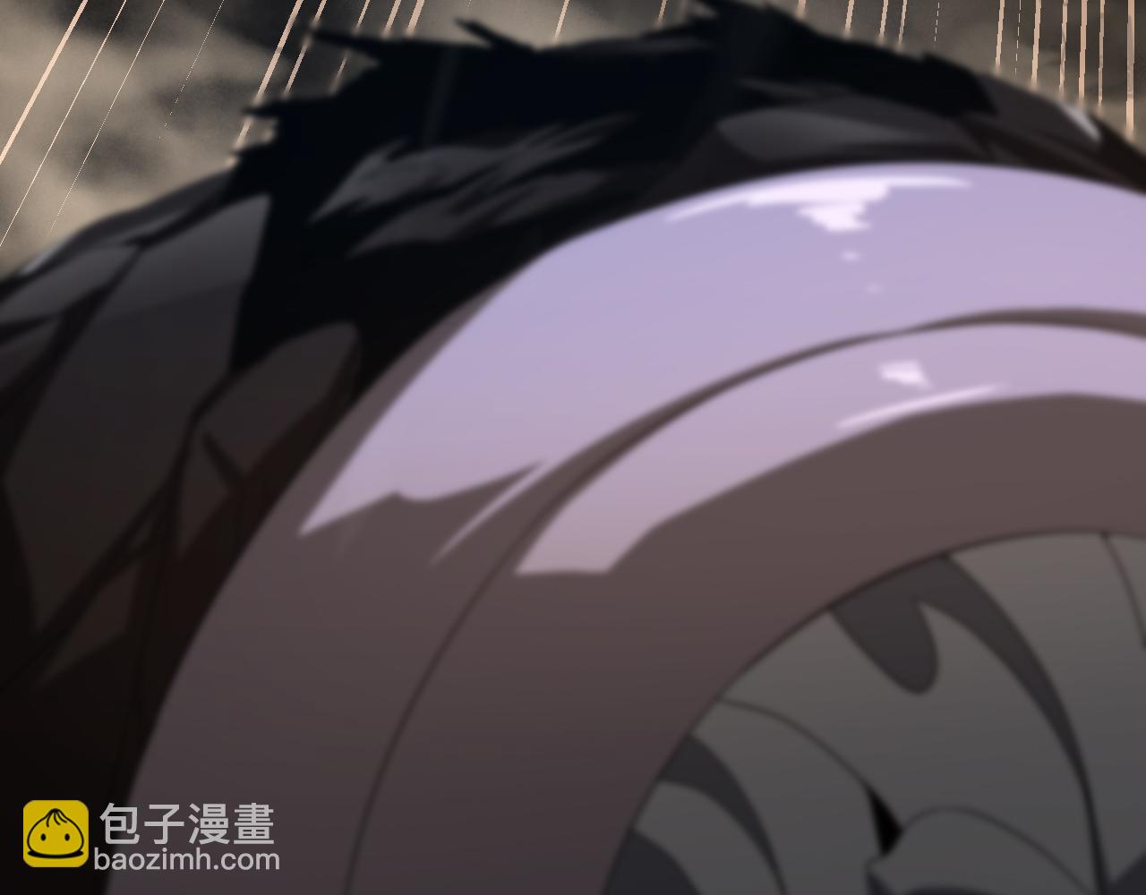 🍟末日剑神：我震惊全球！ 第109话 第一神武者 第13页