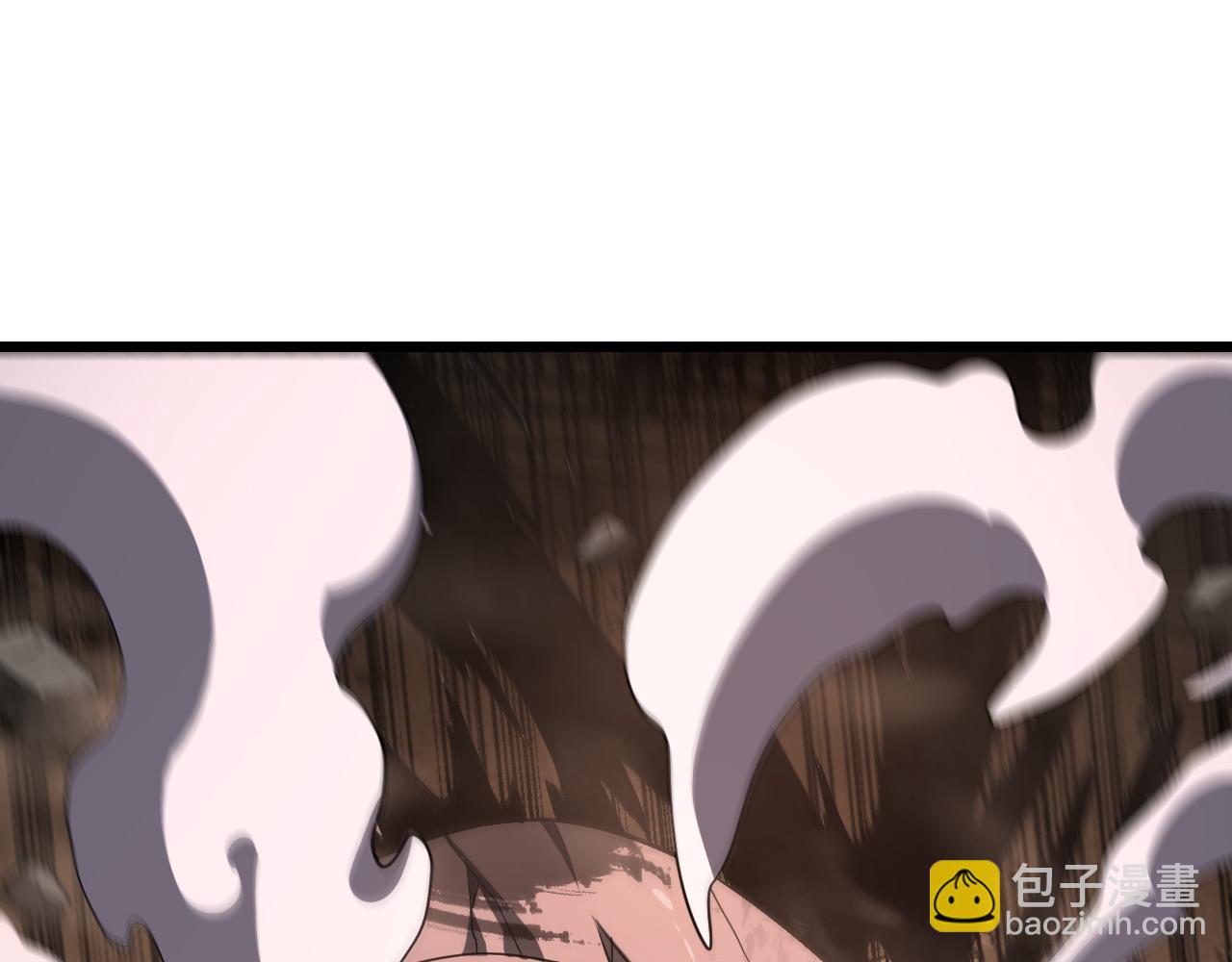 🍟末日剑神：我震惊全球！ 第109话 第一神武者 第36页