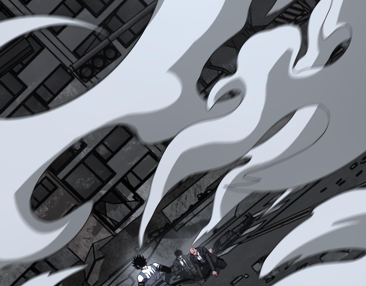 🍟末日剑神：我震惊全球！ 第119话 第24页
