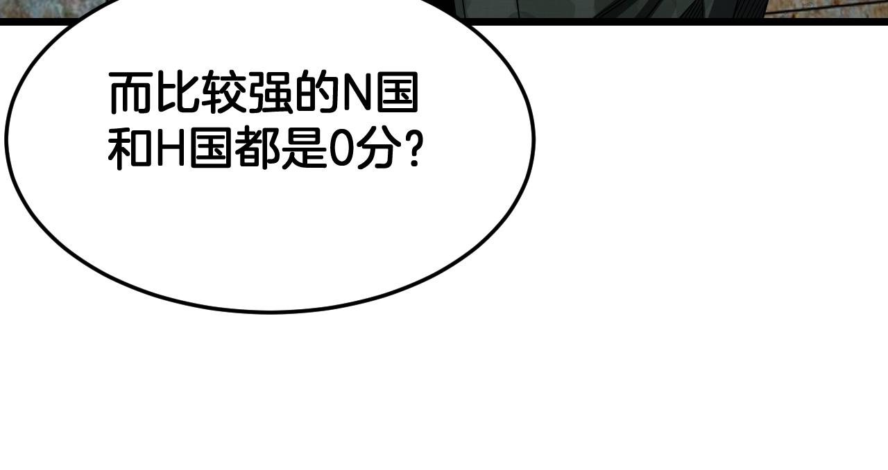 🍟末日剑神：我震惊全球！ 第122话 猜出真相？ 第21页