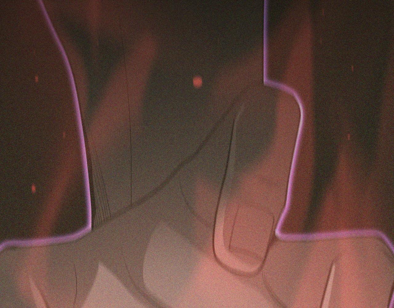 🍟末日剑神：我震惊全球！ 第128话 强势回归！ 第18页