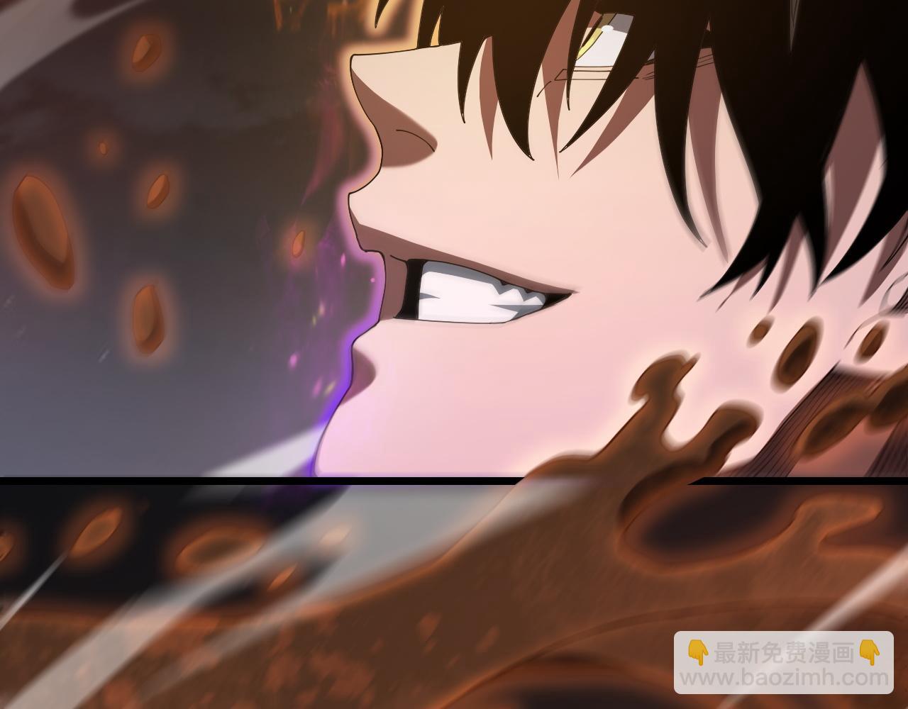 第132话 还有谁？！(1/4)-第134话