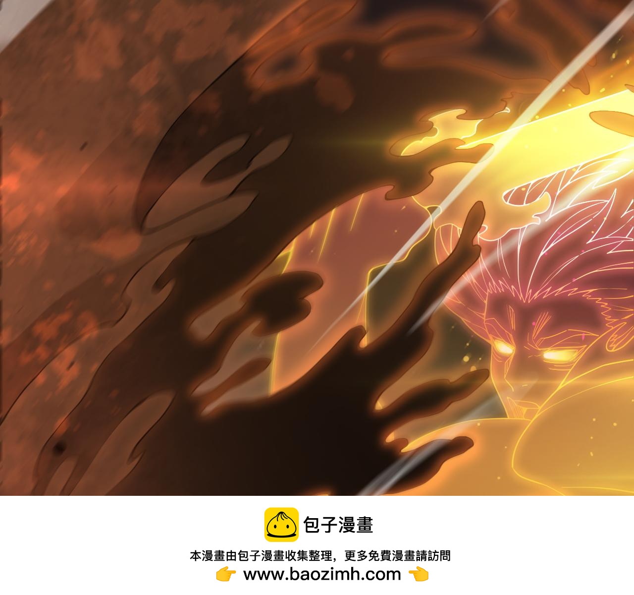第132话 还有谁？！(1/4)-第134话