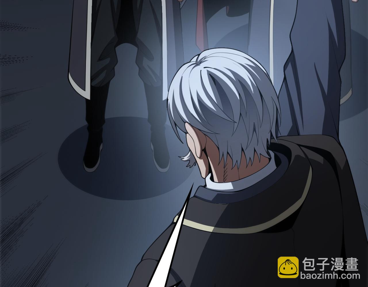 第134话 交剑(1/4)-第136话