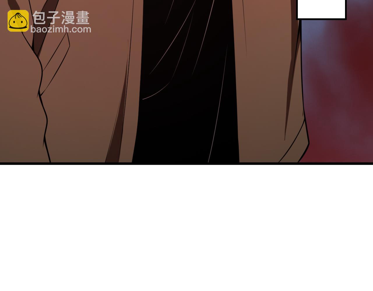 🍟末日剑神：我震惊全球！ 第15话 暗渡陈仓 第18页