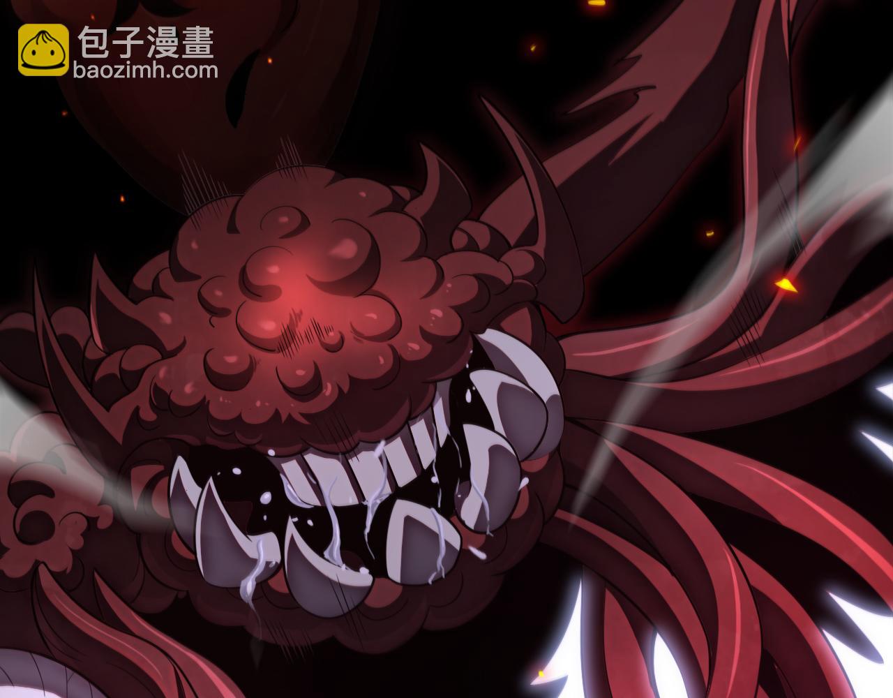 🍟末日剑神：我震惊全球！ 第1话 末日重生，剑神归来 第19页