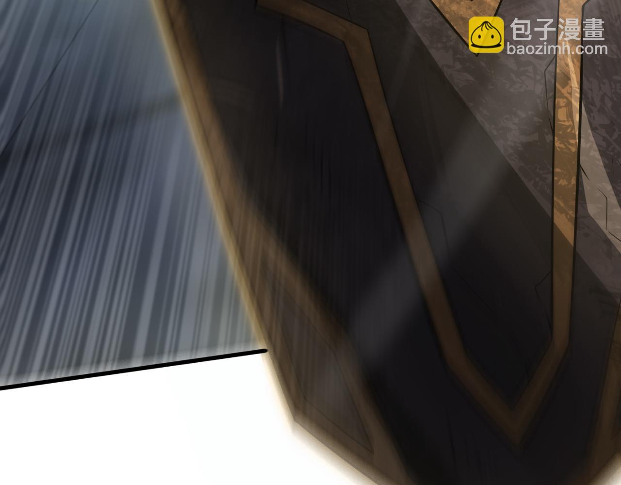 🍟末日剑神：我震惊全球！ 第19话  终局反击 第11页