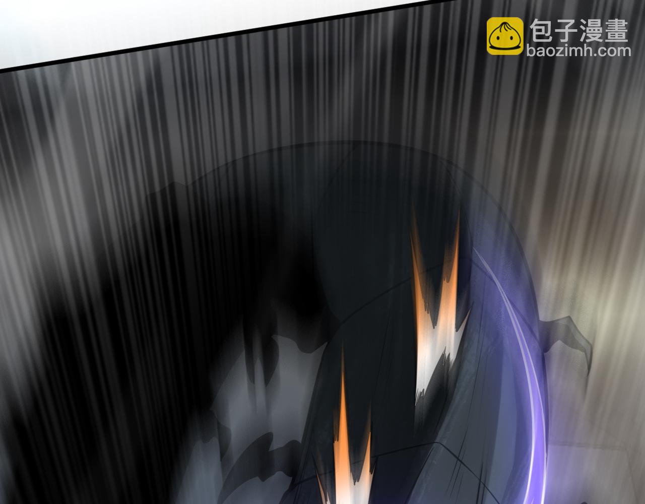 🍟末日剑神：我震惊全球！ 第19话  终局反击 第13页