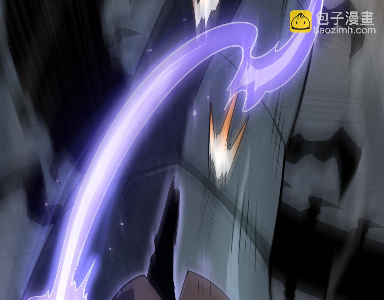 🍟末日剑神：我震惊全球！ 第19话  终局反击 第14页