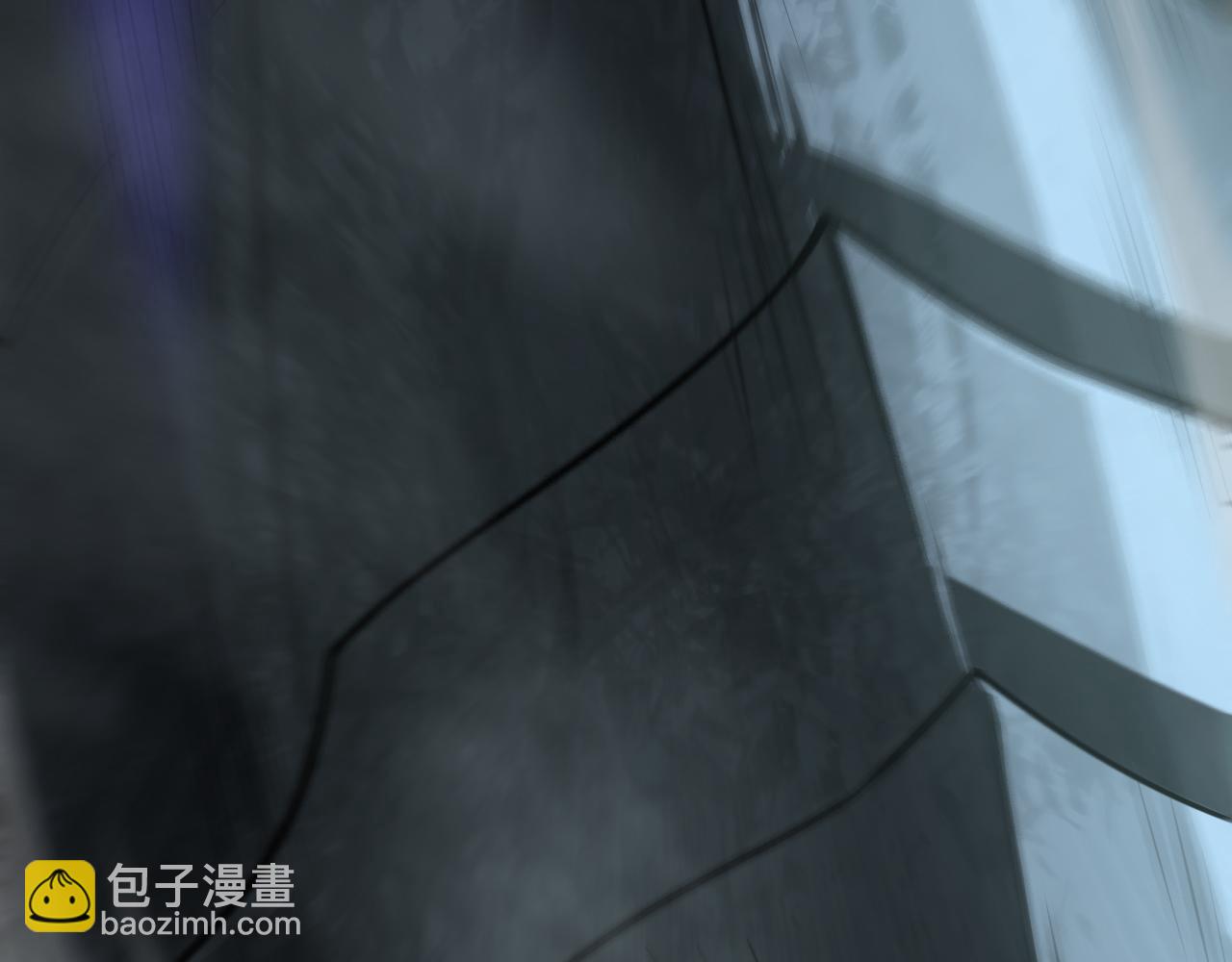 🍟末日剑神：我震惊全球！ 第19话  终局反击 第16页