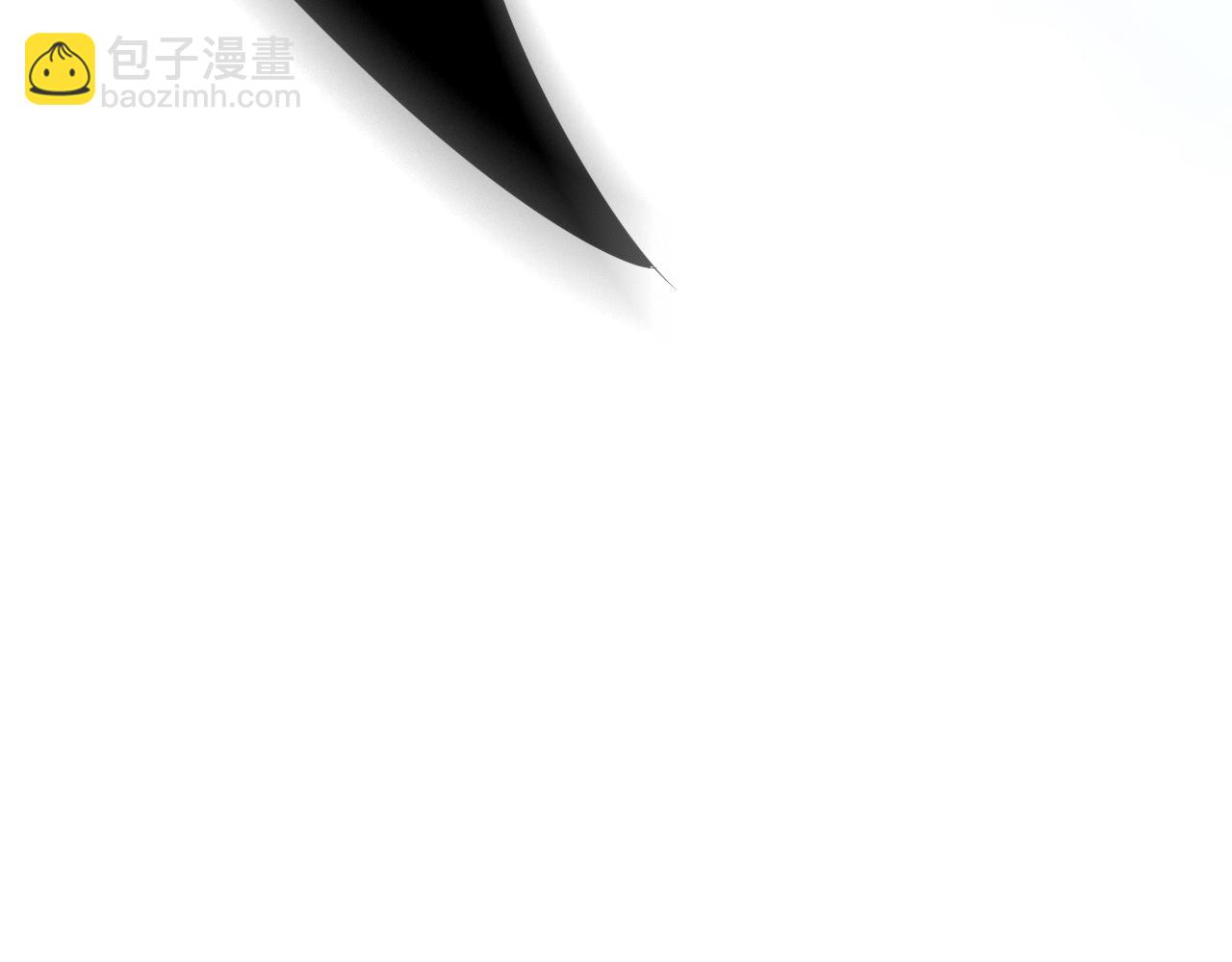 🍟末日剑神：我震惊全球！ 第19话  终局反击 第19页
