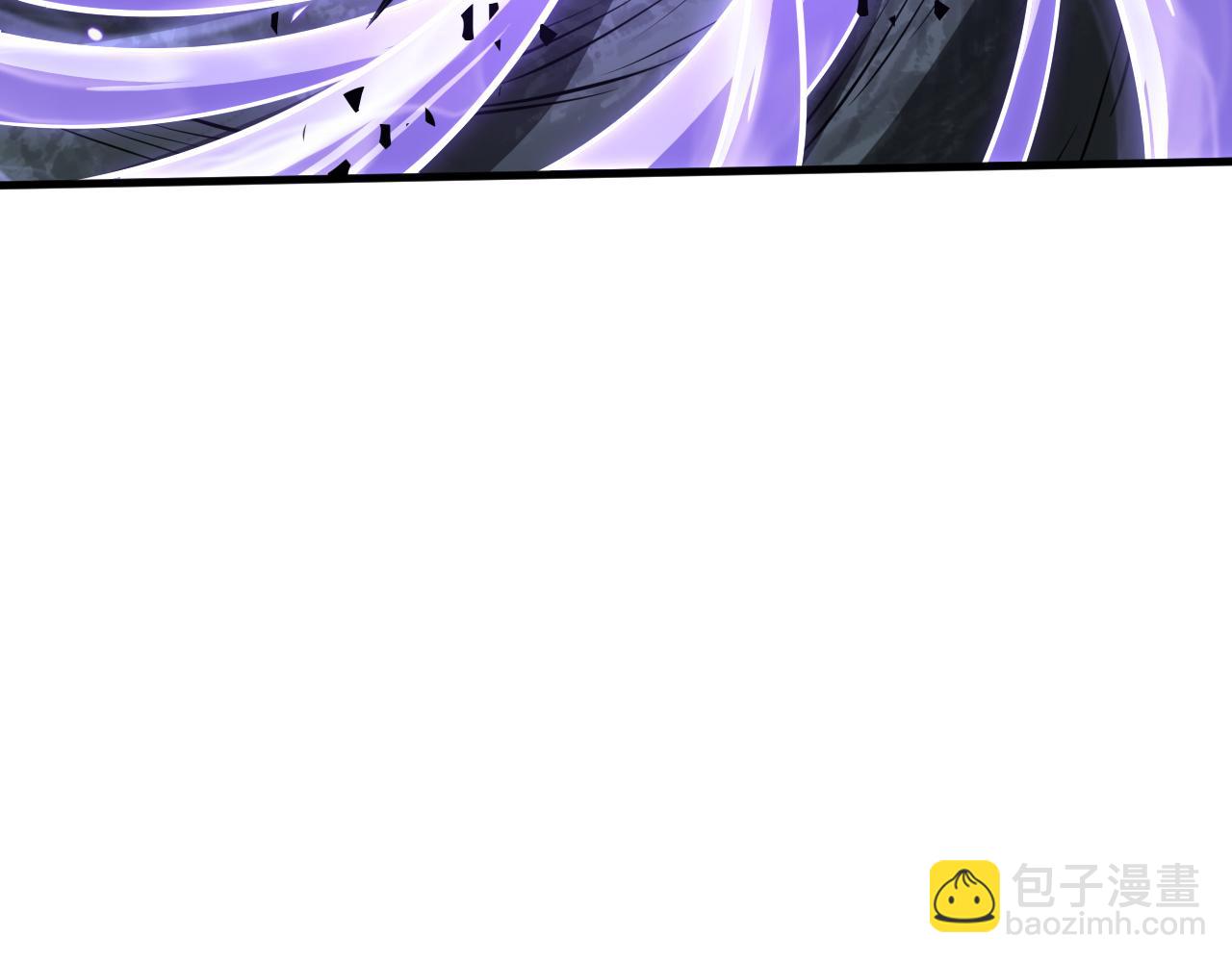 🍟末日剑神：我震惊全球！ 第19话  终局反击 第28页