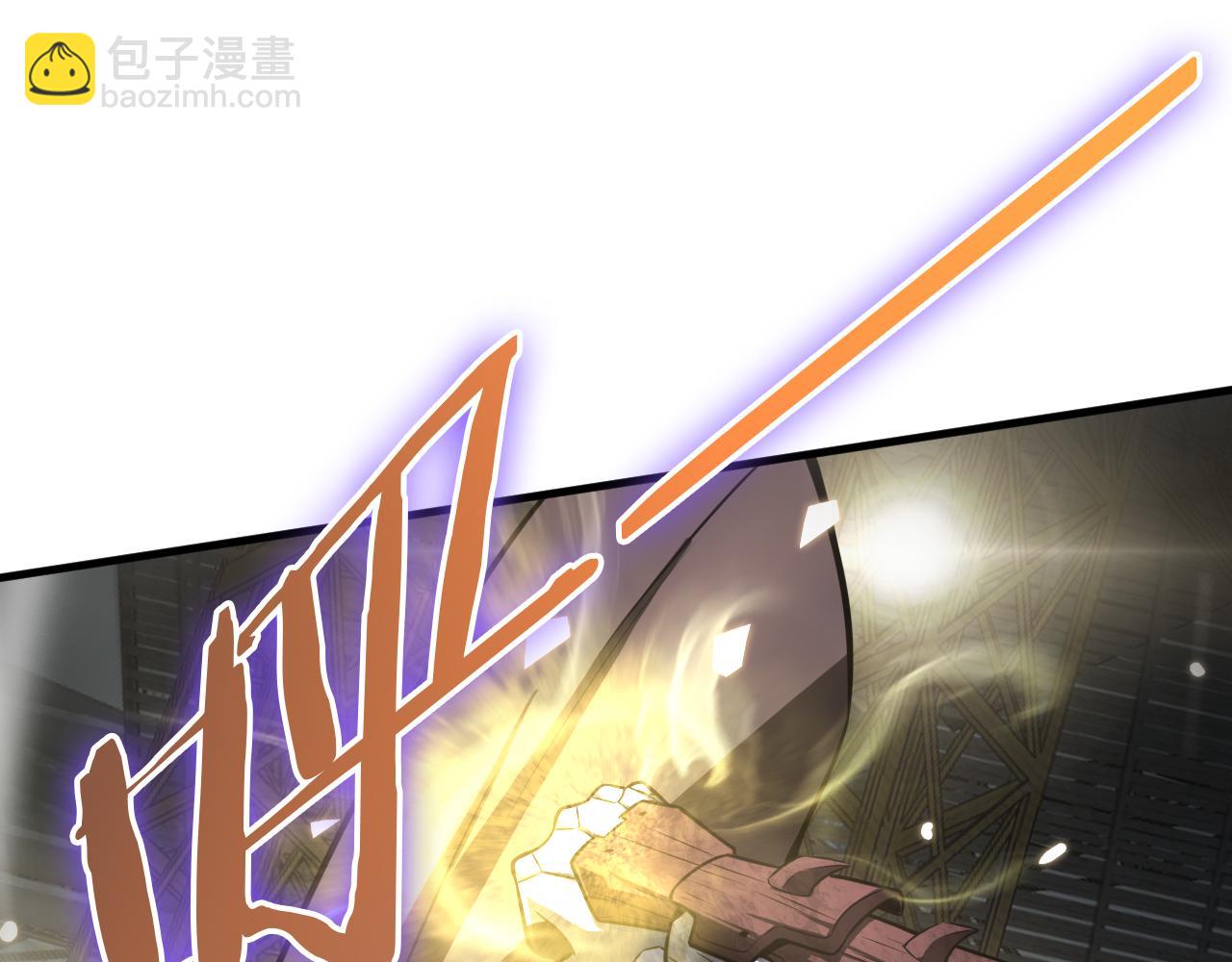 🍟末日剑神：我震惊全球！ 第19话  终局反击 第30页