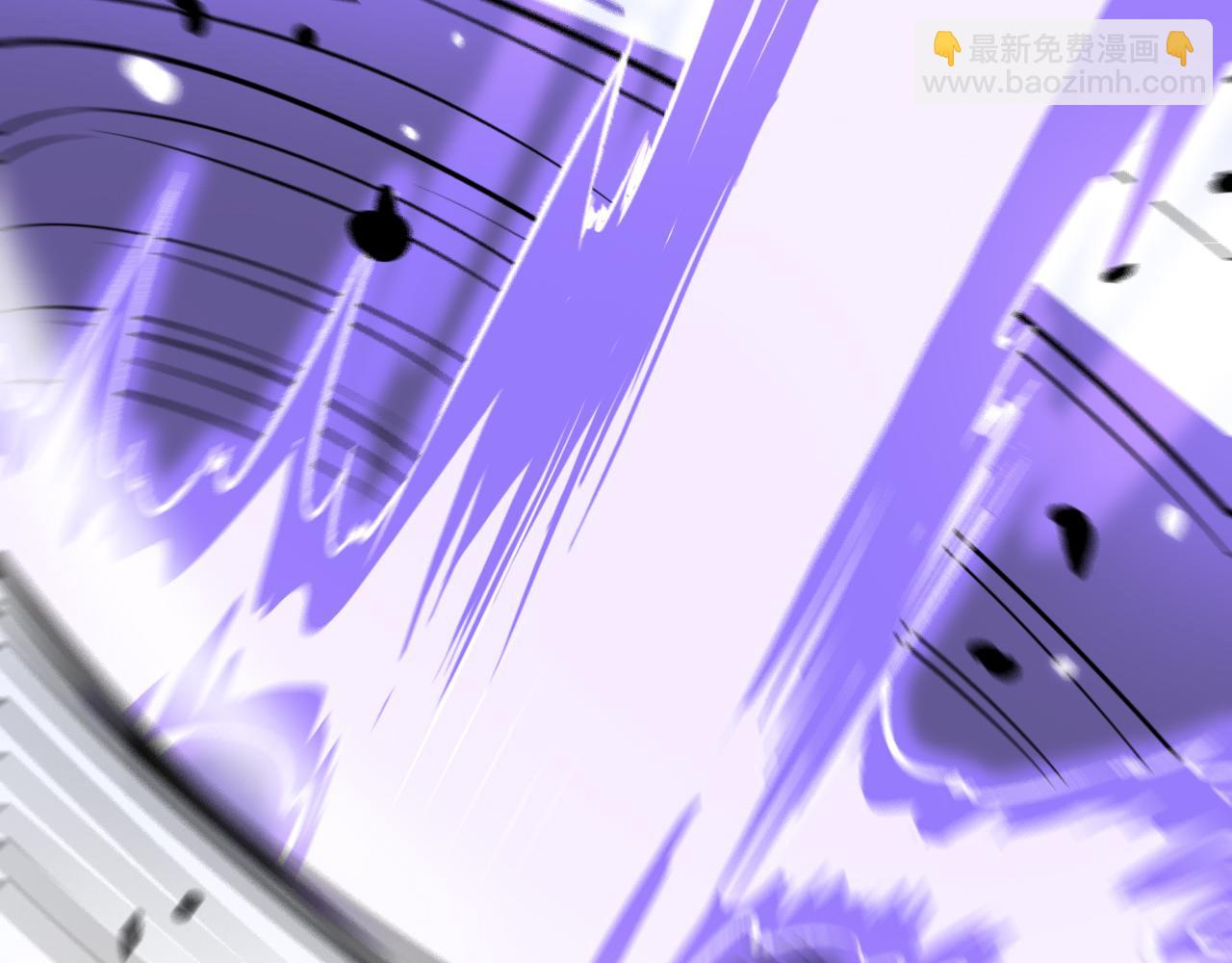 🍟末日剑神：我震惊全球！ 第19话  终局反击 第36页