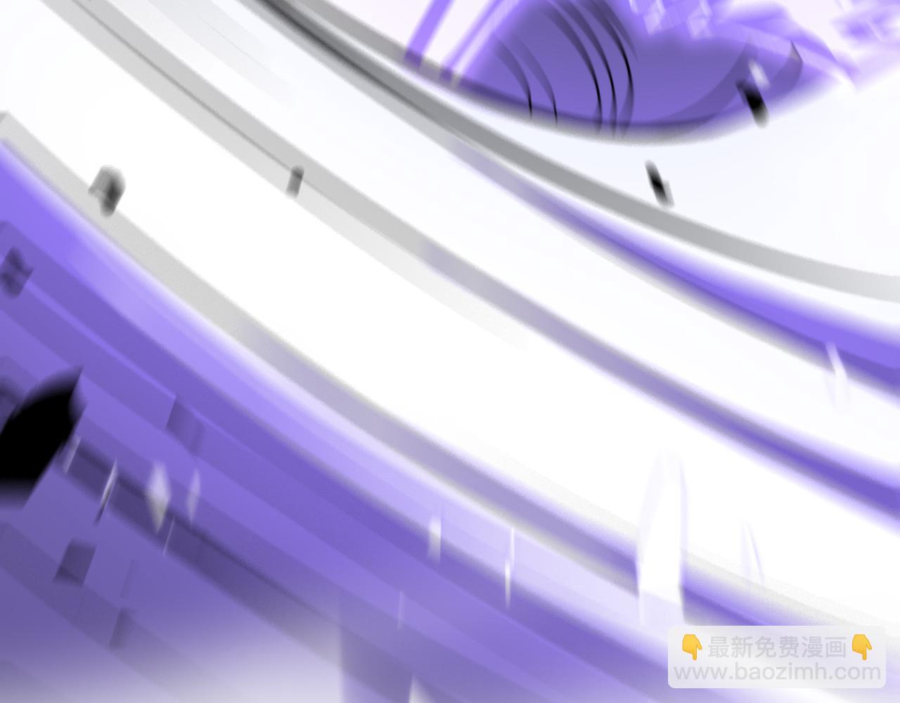 🍟末日剑神：我震惊全球！ 第19话  终局反击 第37页