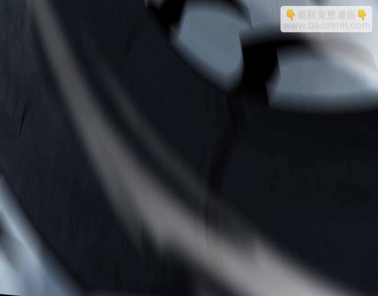 🍟末日剑神：我震惊全球！ 第19话  终局反击 第43页