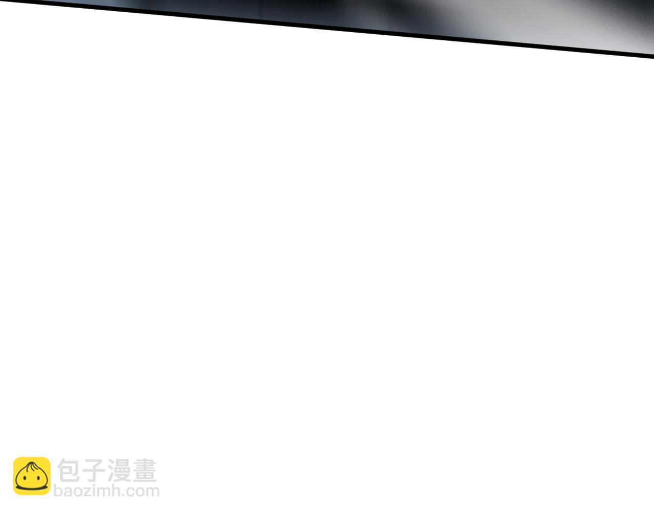 🍟末日剑神：我震惊全球！ 第19话  终局反击 第44页