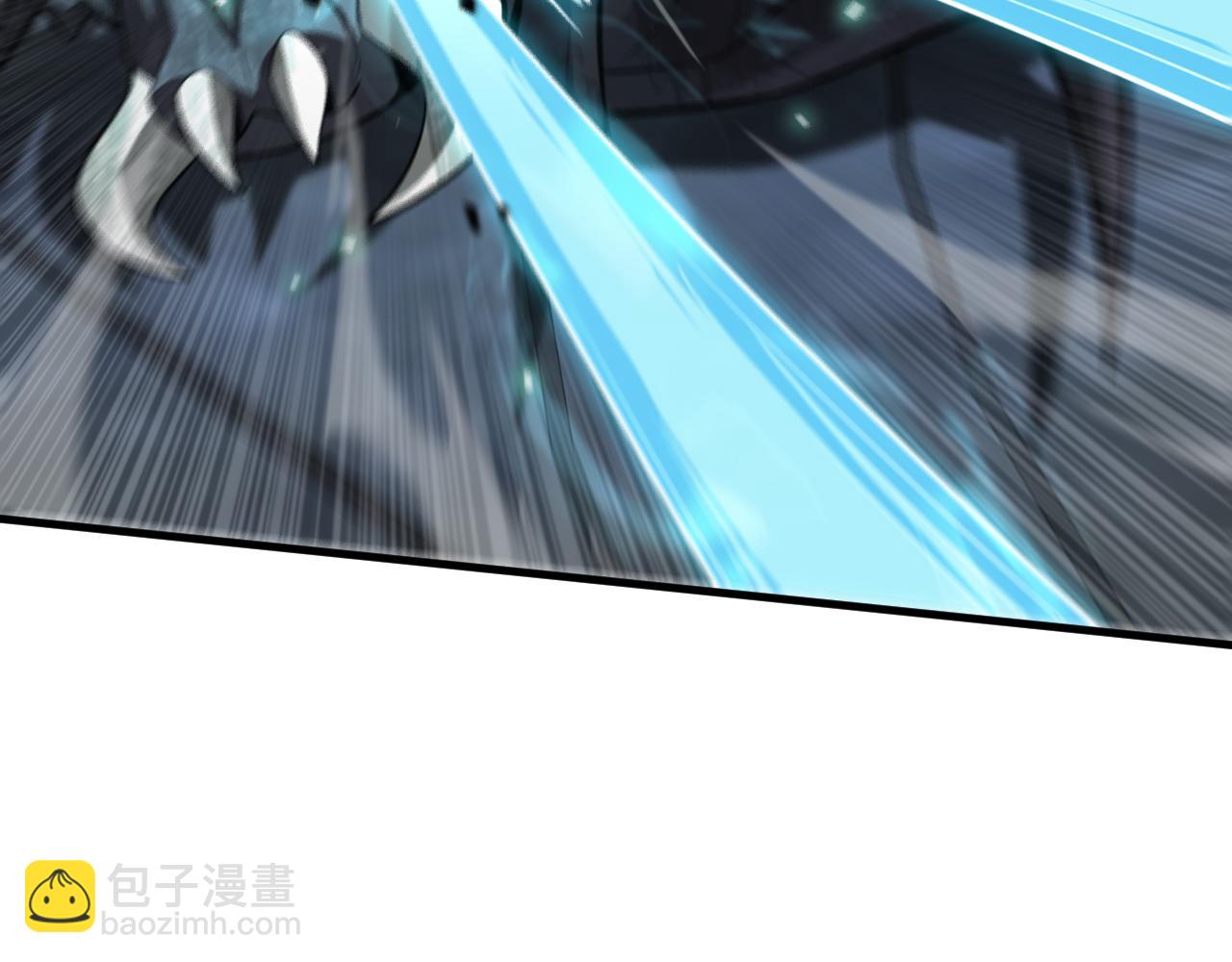 🍟末日剑神：我震惊全球！ 第19话  终局反击 第7页