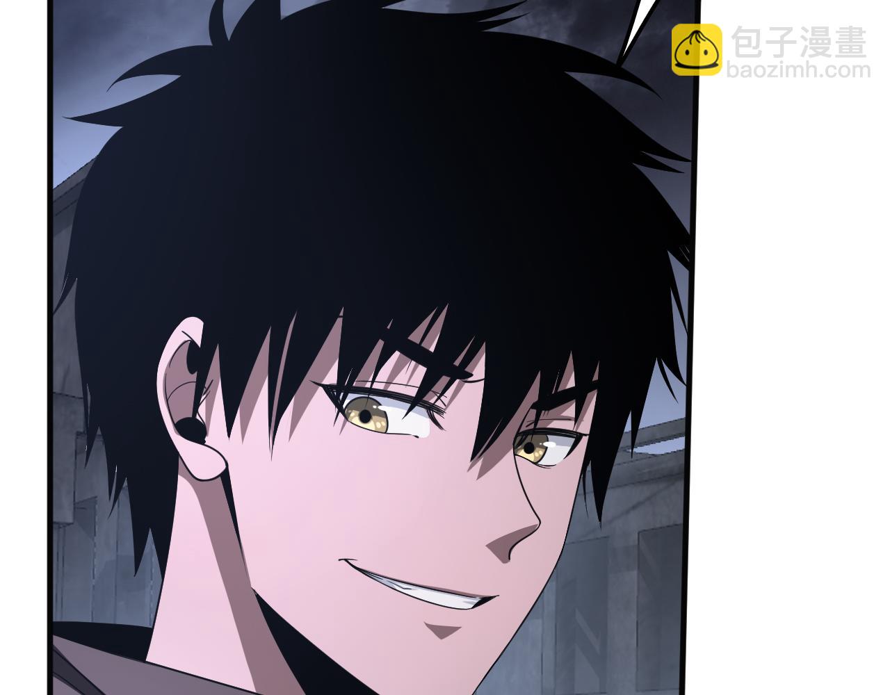 🍟末日剑神：我震惊全球！ 第21话 遗迹战场 第33页