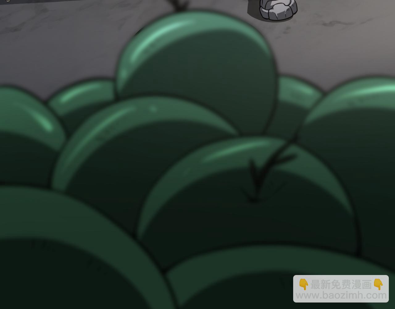 🍟末日剑神：我震惊全球！ 第21话 遗迹战场 第48页
