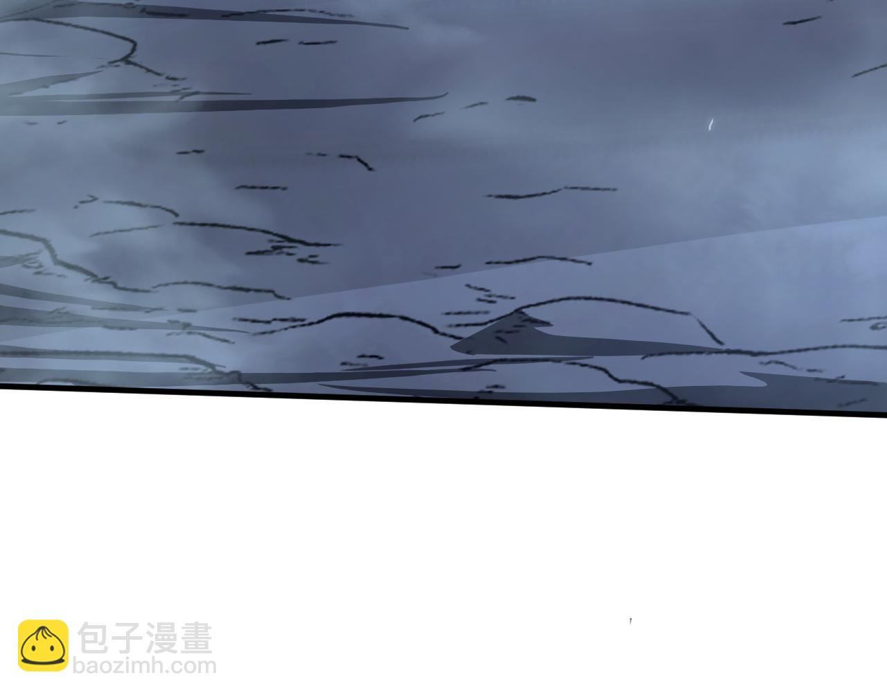 🍟末日剑神：我震惊全球！ 第25话 冤家路窄 第39页